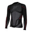 Termo krekls 70Degrees TERMAL CT1 unisex 70 DEGREES MOTOVEIKALS 21