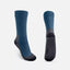 Termo zeķes Finntrail Merino 3201 blue FINNTRAIL MOTOVEIKALS 21