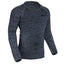 Termoapģērbs - krekls Oxford Advanced Base Layer 2XL / 3XL OXFORD MOTOVEIKALS 21
