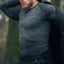 Termoapģērbs - krekls Oxford Advanced Base Layer 2XL / 3XL OXFORD MOTOVEIKALS 21