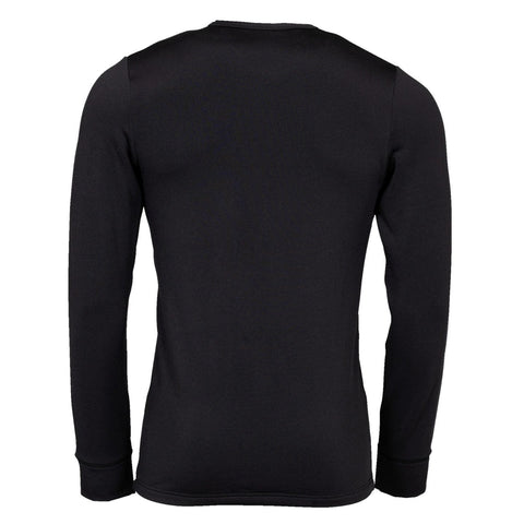 Termokrekls FASTWAY black 2XL FASTWAY MOTOVEIKALS 21