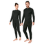 Termoveļas komplekts FASTWAY black 3XL FASTWAY MOTOVEIKALS 21
