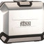 Terra Case 36 Right Sil MOOSE RACING HARD-PARTS MOOSE RACING MOTOVEIKALS 21