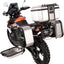 Terra Case 36 Right Sil MOOSE RACING HARD-PARTS MOOSE RACING MOTOVEIKALS 21
