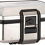 Terra Case 36 Right Sil MOOSE RACING HARD-PARTS MOOSE RACING MOTOVEIKALS 21