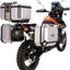 Terra Case 36 Right Sil MOOSE RACING HARD-PARTS MOOSE RACING MOTOVEIKALS 21