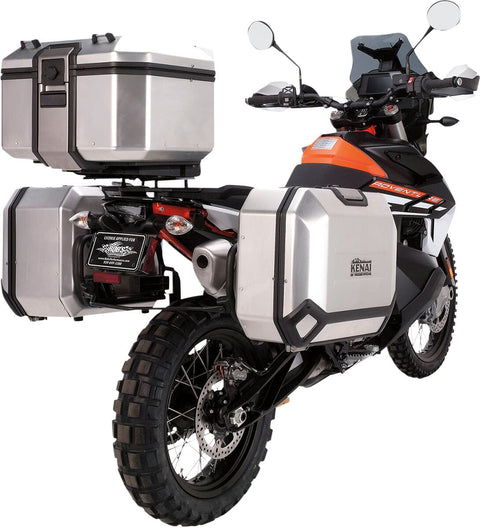 Terra Case 36 Right Sil MOOSE RACING HARD-PARTS MOOSE RACING MOTOVEIKALS 21
