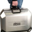 Terra Case 36 Right Sil MOOSE RACING HARD-PARTS MOOSE RACING MOTOVEIKALS 21