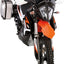 Terra Case 36 Right Sil MOOSE RACING HARD-PARTS MOOSE RACING MOTOVEIKALS 21