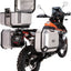 Terra Case 36 Right Sil MOOSE RACING HARD-PARTS MOOSE RACING MOTOVEIKALS 21