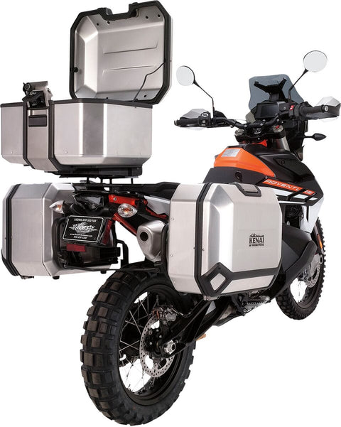 Terra Case 36 Right Sil MOOSE RACING HARD-PARTS MOOSE RACING MOTOVEIKALS 21