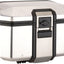 Terra Case 47 Left Sil MOOSE RACING HARD-PARTS MOOSE RACING MOTOVEIKALS 21