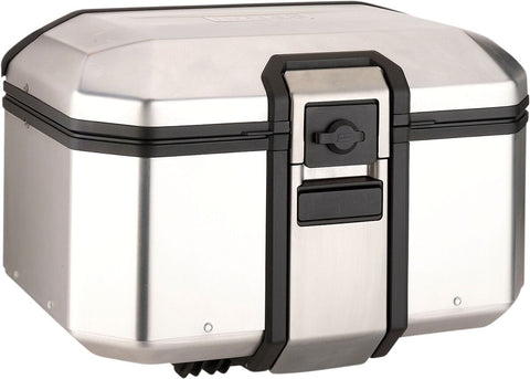 Terra Case 47 Left Sil MOOSE RACING HARD-PARTS MOOSE RACING MOTOVEIKALS 21