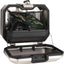 Terra Case 47 Left Sil MOOSE RACING HARD-PARTS MOOSE RACING MOTOVEIKALS 21