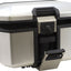 Terra Case 47 Right Sil MOOSE RACING HARD-PARTS MOOSE RACING MOTOVEIKALS 21