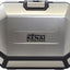 Terra Case 47 Right Sil MOOSE RACING HARD-PARTS MOOSE RACING MOTOVEIKALS 21