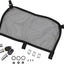 Terra Case 47 Right Sil MOOSE RACING HARD-PARTS MOOSE RACING MOTOVEIKALS 21
