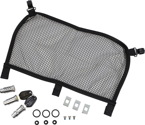 Terra Case 47 Right Sil MOOSE RACING HARD-PARTS MOOSE RACING MOTOVEIKALS 21