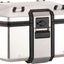 Terra Top Case 37 Sil MOOSE RACING HARD-PARTS MOOSE RACING MOTOVEIKALS 21