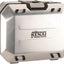 Terra Top Case 37 Sil MOOSE RACING HARD-PARTS MOOSE RACING MOTOVEIKALS 21