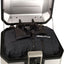 Terra Top Case 37 Sil MOOSE RACING HARD-PARTS MOOSE RACING MOTOVEIKALS 21