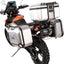 Terra Top Case 37 Sil MOOSE RACING HARD-PARTS MOOSE RACING MOTOVEIKALS 21