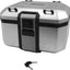 Terra Top Case 48 Sil MOOSE RACING HARD-PARTS MOOSE RACING MOTOVEIKALS 21