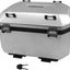 Terra Top Case 48 Sil MOOSE RACING HARD-PARTS MOOSE RACING MOTOVEIKALS 21