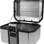 Terra Top Case 48 Sil MOOSE RACING HARD-PARTS MOOSE RACING MOTOVEIKALS 21
