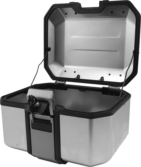 Terra Top Case 48 Sil MOOSE RACING HARD-PARTS MOOSE RACING MOTOVEIKALS 21