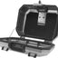 Terra Top Case 48 Sil MOOSE RACING HARD-PARTS MOOSE RACING MOTOVEIKALS 21