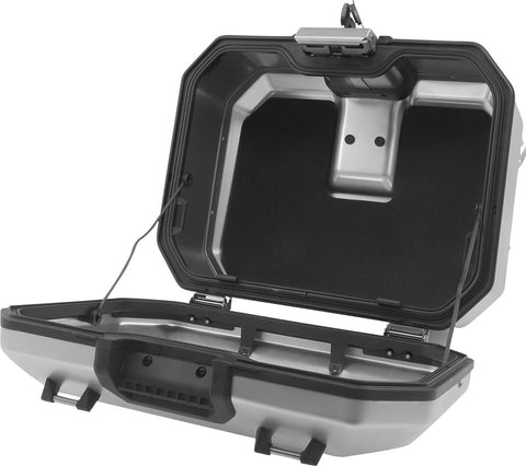 Terra Top Case 48 Sil MOOSE RACING HARD-PARTS MOOSE RACING MOTOVEIKALS 21
