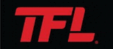 T.F.L.