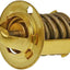 Thermostat 101 OCTANE 101 OCTANE MOTOVEIKALS 21