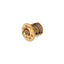 thermostat OEM for Minarelli LC scooters, Minarelli AM MOTORI MINARELLI MOTOVEIKALS 21