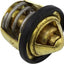 Thermostat Polaris ALL BALLS ALL BALLS MOTOVEIKALS 21