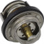 Thermostat Polaris ALL BALLS ALL BALLS MOTOVEIKALS 21