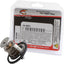 Thermostat Polaris ALL BALLS ALL BALLS MOTOVEIKALS 21