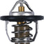 Thermostat Polaris ALL BALLS ALL BALLS MOTOVEIKALS 21
