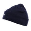 Thinsulate fine watch cap blue ARMY SURPLUS MOTOVEIKALS 21
