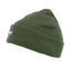 Thinsulate fine watch cap green ARMY SURPLUS MOTOVEIKALS 21