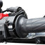 Thread M10 Mirr 1" Ball SW-MOTECH SW-MOTECH MOTOVEIKALS 21