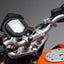 Thread M6 1" Ball SW-MOTECH SW-MOTECH MOTOVEIKALS 21