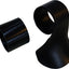 Throttle Assist Black DRAG SPECIALTIES DRAG SPECIALTIES MOTOVEIKALS 21