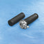 Throttle Assy Sing Cable DRAG SPECIALTIES DRAG SPECIALTIES MOTOVEIKALS 21