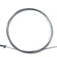 Throttle cable 1,2mm 3150mm 5,5mm for Piaggio APE MP DIVERSE / IMPORT MOTOVEIKALS 21