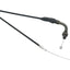 Throttle Cable 101 OCTANE 101 OCTANE MOTOVEIKALS 21
