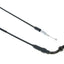 Throttle Cable 101 OCTANE 101 OCTANE MOTOVEIKALS 21