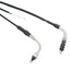 Throttle Cable 101 OCTANE 101 OCTANE MOTOVEIKALS 21
