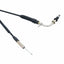 Throttle Cable 101 OCTANE 101 OCTANE MOTOVEIKALS 21